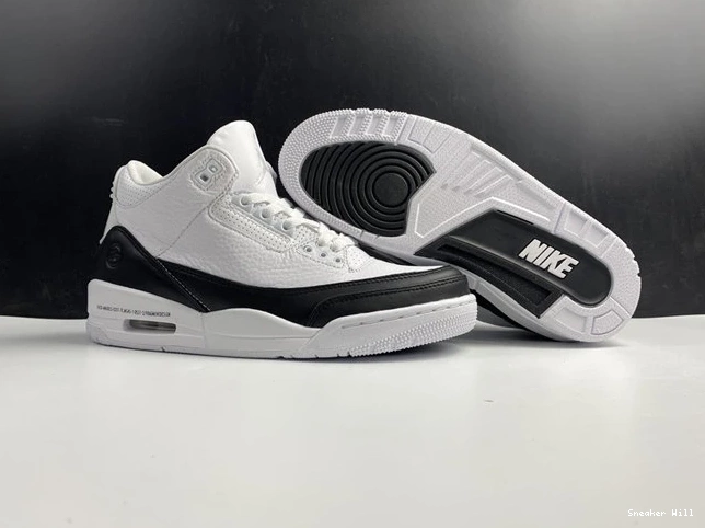 HighQuality DA3595- 759 9348 Jordan3 Fragment 0615